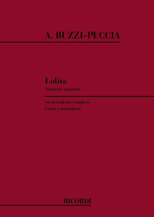 Lolita